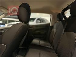 میتسوبیشی میراج